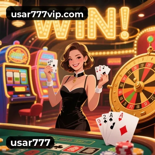 Promoções App usar777