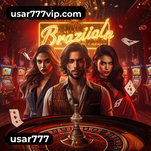 Ofertas App usar777