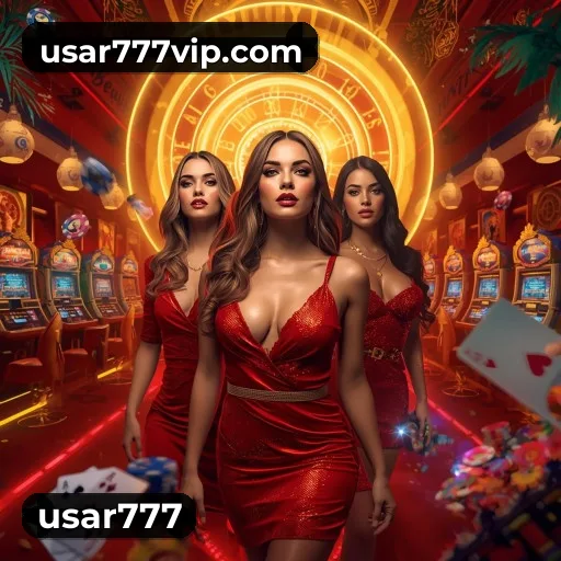 App Store usar777