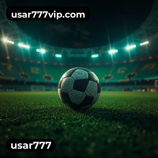 Segurança App usar777