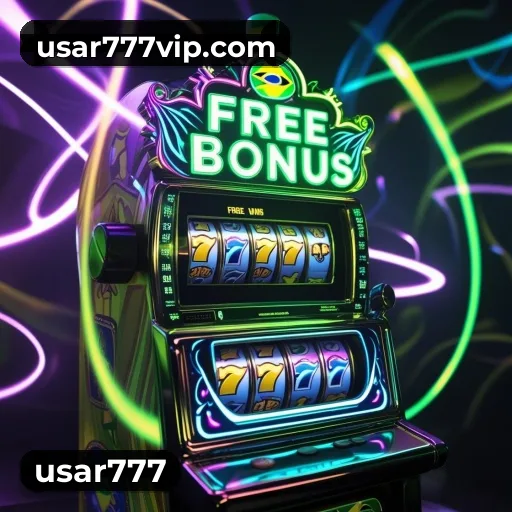 App Premium usar777