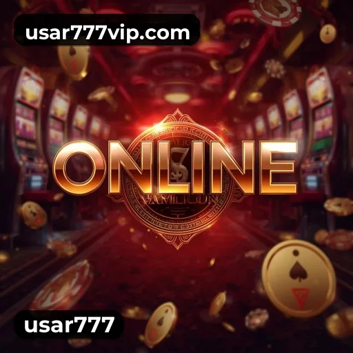 Download usar777 Windows