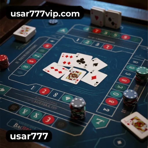 Benefícios Download usar777
