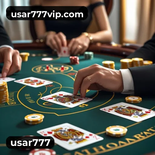 Fortune Ox - slot PG Soft na usar777