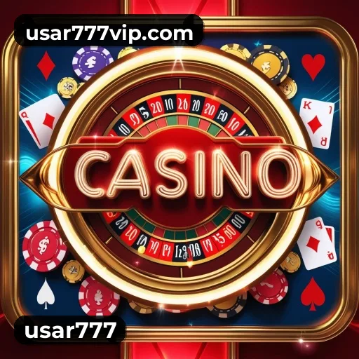 Fortune Dragon - slot PG Soft na usar777