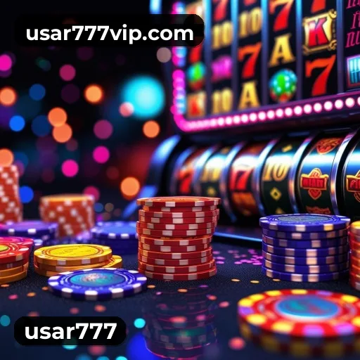 Aviator - Crash game na usar777