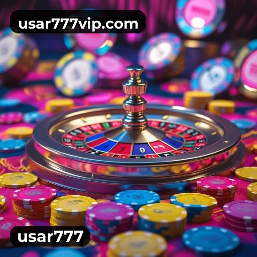 Fortune Ox - slot PG Soft na usar777