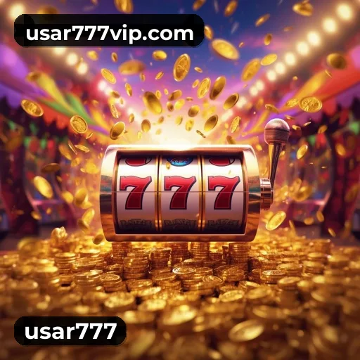 Fortune Ox - slot PG Soft na usar777