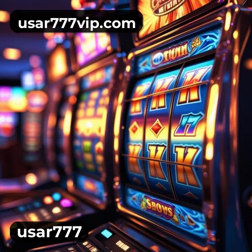 Fortune Rabbit - slot PG Soft na usar777
