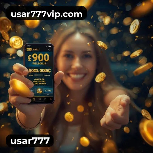 Fortune Dragon - slot PG Soft na usar777