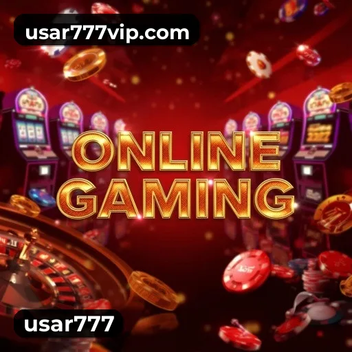 Fortune Dragon - slot PG Soft na usar777