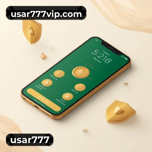 login_2FA