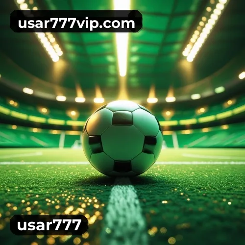 Jackpots usar777
