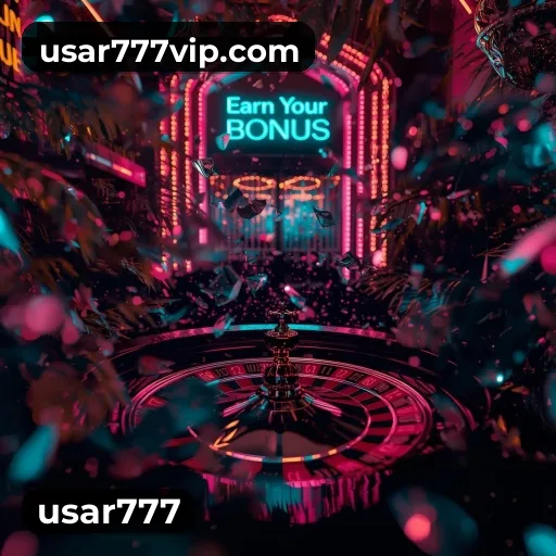 slot_Jackpots