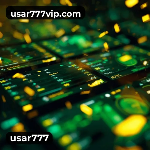 Transparência RTP usar777