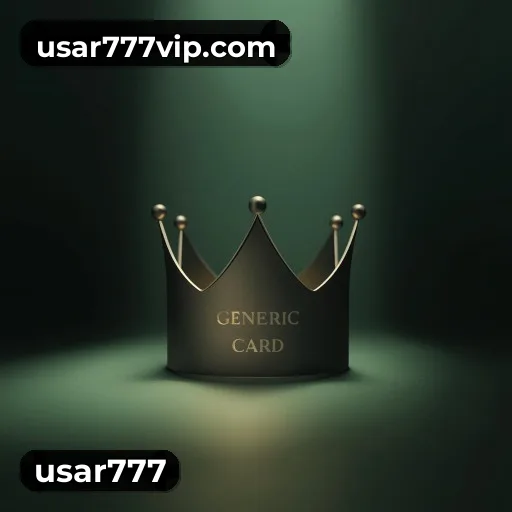 Slots em destaque usar777