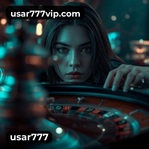 Slots desktop usar777