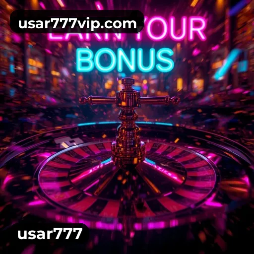 Tornar VIP usar777