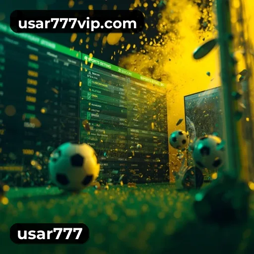 Qualificar VIP usar777