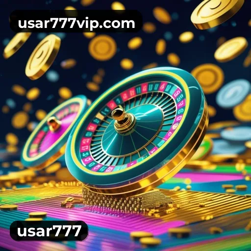 Prêmio usar777