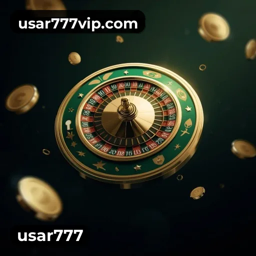 Jogos Mesa usar777