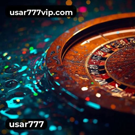 Promoções usar777