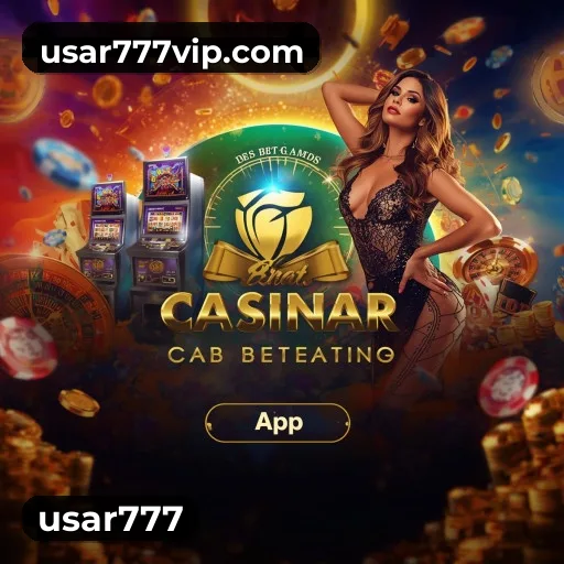 Dicas Ganhar usar777