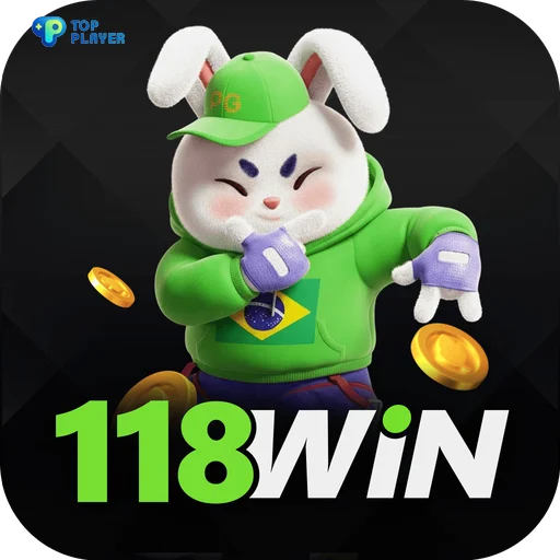Jogos de slot online na usar777